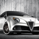 Illustration for article titled Alfa Romeo MiTo GTA Concept Headed For Geneva Motor Show